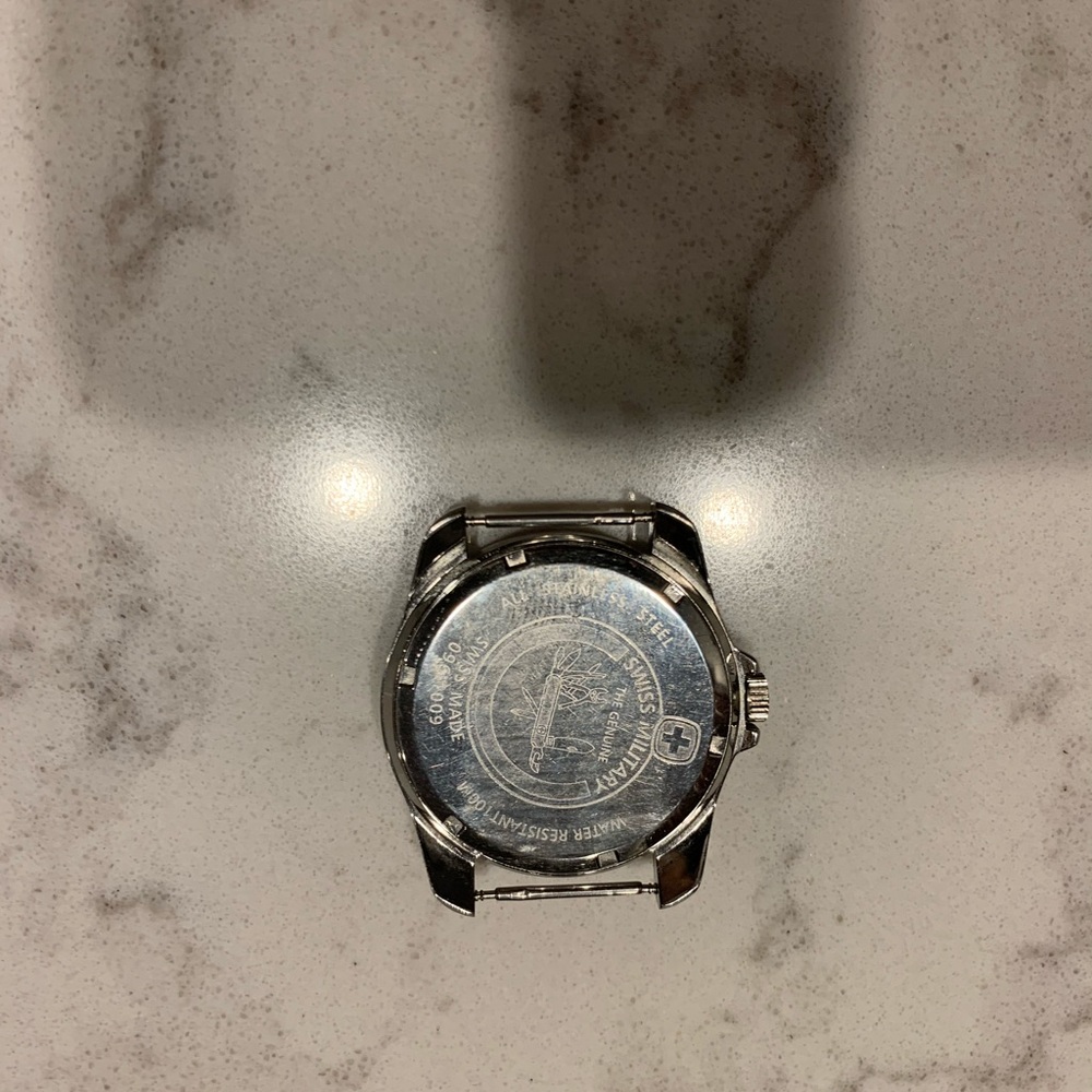 Watch - Picture 2 of 2